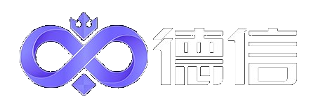 德信竞技 – 德信竞技APP – DXPoker